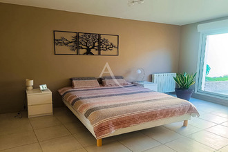  maison pont-du-chateau 63430