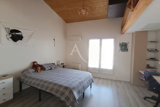  maison pont-du-chateau 63430