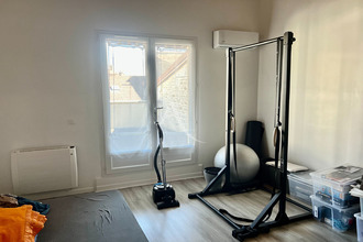  maison pont-du-chateau 63430