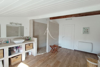  maison pont-du-chateau 63430