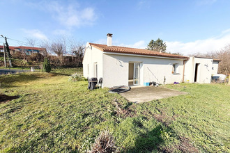  maison pont-du-chateau 63430