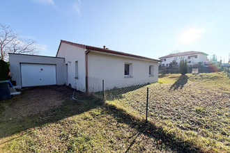  maison pont-du-chateau 63430
