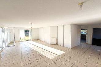 maison pont-du-chateau 63430