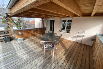  maison pont-du-chateau 63430