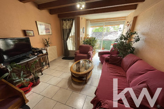  maison pont-du-chateau 63430