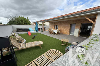  maison pont-du-chateau 63430