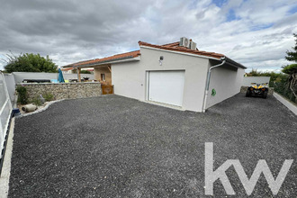  maison pont-du-chateau 63430