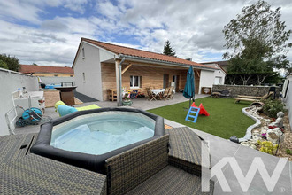  maison pont-du-chateau 63430