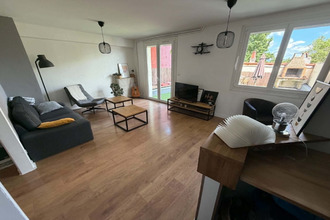  maison pont-du-chateau 63430