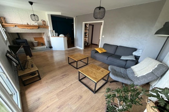  maison pont-du-chateau 63430