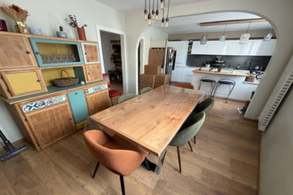  maison pont-du-chateau 63430