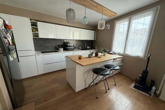  maison pont-du-chateau 63430