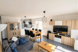  maison pont-du-chateau 63430