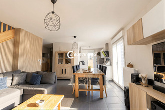  maison pont-du-chateau 63430