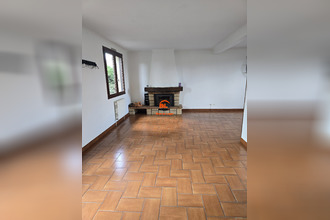  maison pont-du-chateau 63430