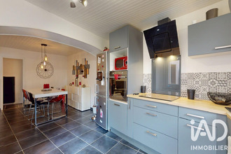  maison pont-du-chateau 63430