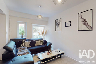  maison pont-du-chateau 63430