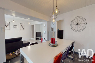  maison pont-du-chateau 63430