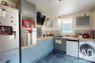  maison pont-du-chateau 63430