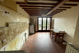 maison pont-du-chateau 63430
