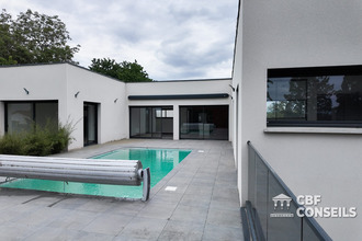  maison pont-du-chateau 63430