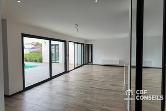  maison pont-du-chateau 63430