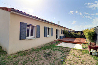  maison pont-du-chateau 63430