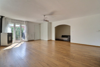  maison pont-du-chateau 63430