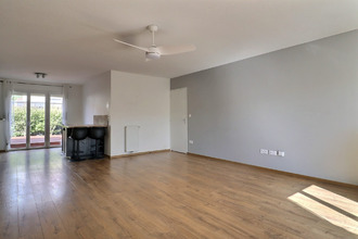  maison pont-du-chateau 63430