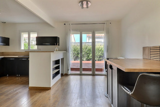  maison pont-du-chateau 63430