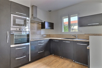  maison pont-du-chateau 63430