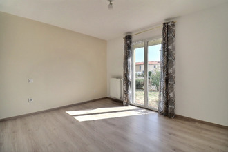  maison pont-du-chateau 63430