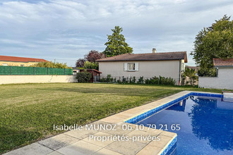  maison pont-du-chateau 63430