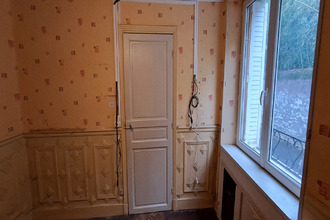  maison pont-du-chateau 63430