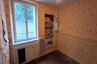  maison pont-du-chateau 63430