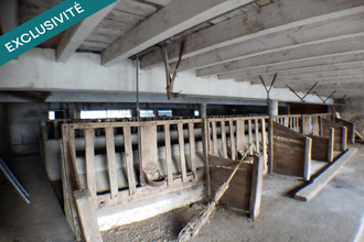  maison pont-du-navoy 39300