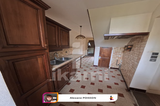  maison pont-en-royans 38680