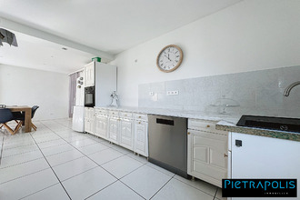  maison pont-eveque 38780