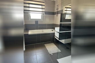  maison pont-eveque 38780