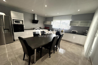  maison pont-eveque 38780