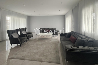  maison pont-eveque 38780