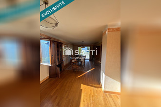  maison pont-eveque 38780