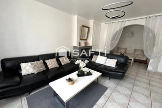  maison pont-eveque 38780