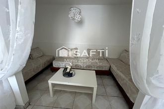  maison pont-eveque 38780