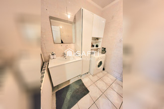  maison pont-eveque 38780