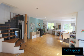  maison pont-eveque 38780