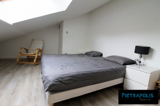  maison pont-eveque 38780