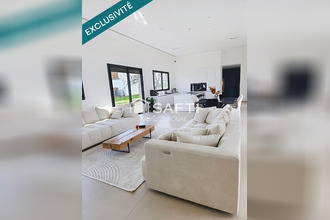  maison pont-eveque 38780