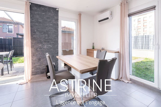  maison pont-eveque 38780