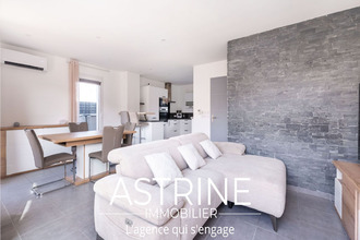  maison pont-eveque 38780